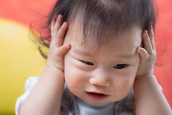 翁牛特旗想找女人生孩子的男人,有没有找女人生孩子的男人